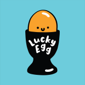 Lucky Egg Affiliate Program