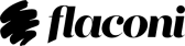 Flaconi IT Affiliate Program