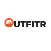 OUTFITR (US) Affiliate Program