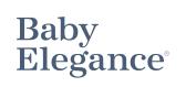 Baby Elegance UK Affiliate Program