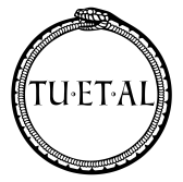 TU ET AL Affiliate Program