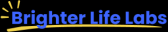Brighter Life Labs Affiliate Program