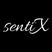  coupon codes