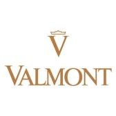 La Maison Valmont UK Affiliate Program