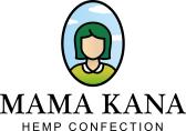 MAMA KANA CBD UK Affiliate Program
