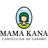 MAMA KANA CBD ES Affiliate Program
