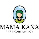 MAMA KANA CBD DE Affiliate Program