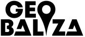 Geobaliza ES Affiliate Program