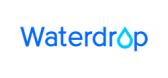 Waterdropfilter UK logo