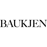 House of Baukjen Affiliate Program