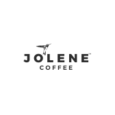 Jolene Coffee (US) Affiliate Program