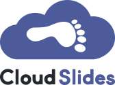 Cloud Slides voucher codes