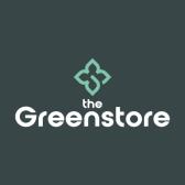 The Greenstore DE Affiliate Program