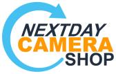 NextDayCameraShop voucher codes