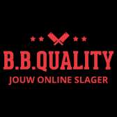 BBQuality NL Affiliate Program