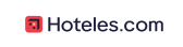 Hoteles.com MX Affiliate Program