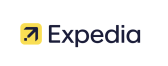 Expedia BR Affiliate Program