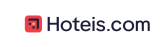 Hoteis.com BR Affiliate Program