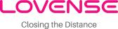 Lovense UK Affiliate Program
