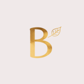 Biodiversite Couleurs Europe Affiliate Program