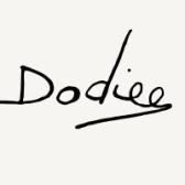 Dodiee Affiliate Program