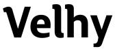 Velhy FR Affiliate Program