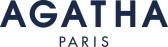 Agatha Paris ES Affiliate Program
