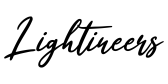 Lightineers DE Affiliate Program