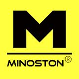 Minoston Affiliate Program