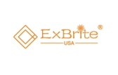 Exbrite US Affiliate Program