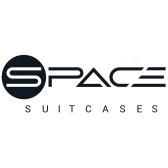 Space Suitcases (US) Affiliate Program