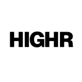 HIGHR Affiliate Program