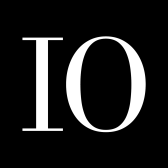 Isabella Oliver Affiliate Program