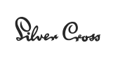 Silver Cross Affiliate Program