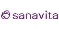 Sanavita Affiliate Program