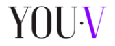 YouV Sunscreen Affiliate Program