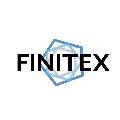 Finitex Affiliate Program