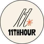 11thHour Affiliate Program