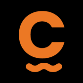 Cushie Home (US)