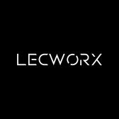 Lecworx voucher codes