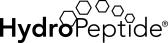HydroPeptide UK Affiliate Program