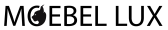 Möbel Lux DE Affiliate Program
