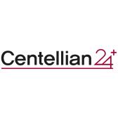 Centellian24 (US) Affiliate Program