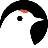 HOSH (US) Affiliate Program