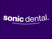 Sonic Dental (US) Affiliate Program
