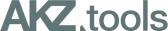 AKZ.tools Affiliate Program