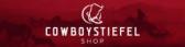 Cowboystiefel-Shop DE Affiliate Program