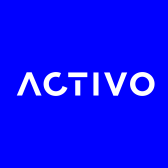 ACTIVO Affiliate Programme (UK) Affiliate Program