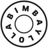 Bimba Y Lola PT Affiliate Program