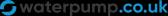 Waterpump UK Affiliate Program